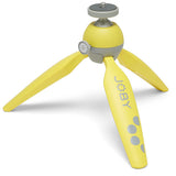 JOBY Mini Trípode