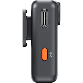 Hollyland LARK M2S Camera Receiver