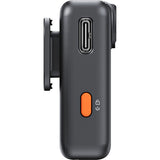 Hollyland LARK M2S Camera Receiver