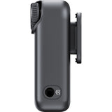 Hollyland LARK M2S Camera Receiver