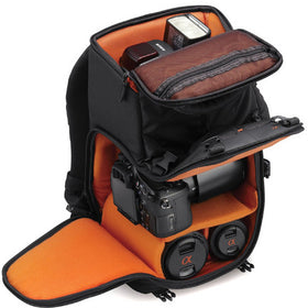 Sony LCS-BP2 Backpack
