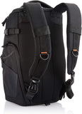 Sony LCS-BP2 Backpack