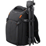 Sony LCS-BP3 Backpack