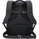 Sony LCS-BP3 Backpack