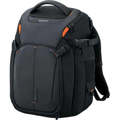 Sony LCS-BP3 Backpack