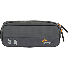 Lowepro GearUp Memory Case