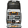 Lowepro DroneGuard BP 250 Backpack
