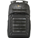 Lowepro DroneGuard BP 250 Backpack