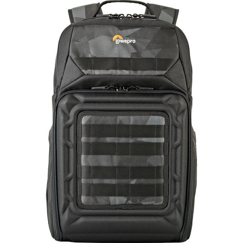 Lowepro DroneGuard BP 250 Backpack