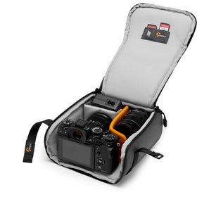 Lowepro PhotoSport BP 15L AW III Photo Backpack