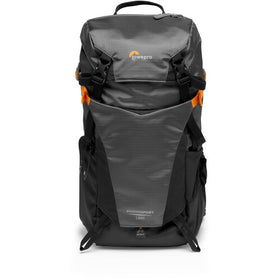 Lowepro PhotoSport BP 15L AW III Photo Backpack