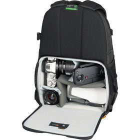 Lowepro Adventura Go BP 150 Backpack