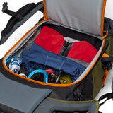 Lowepro Photosport X AW Bag