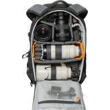 Lowepro ProTactic BP 350 AW III Backpack