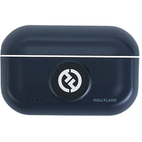 Hollyland LARK M2 Estuche de Carga