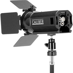 Litepanels Caliber LED Light