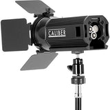 Litepanels Caliber LED Light