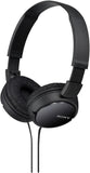 Sony MDR-ZX110  Audífono