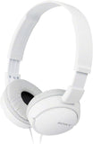 Sony MDR-ZX110  Audífono