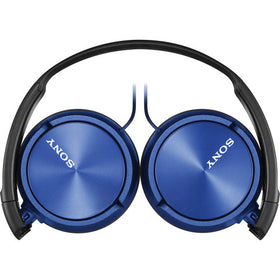 Sony MDR-ZX310AP ZX Series Stereo Headset