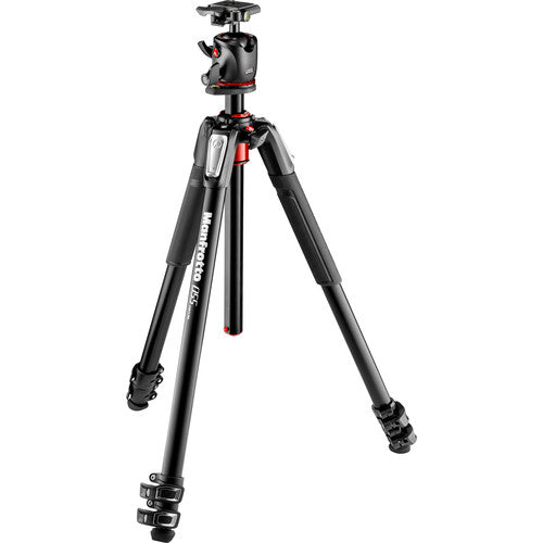 Soporte - Manfrotto – Digital Photo Supply