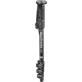 Manfrotto 290 Monopod