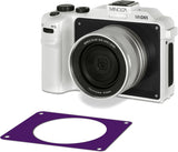 Minolta MND65 Cámara Digital