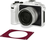 Minolta MND65 Cámara Digital