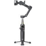 DJI Osmo Mobile 8 Smartphone