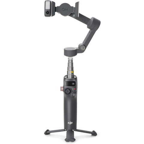DJI Osmo Mobile 8 Smartphone
