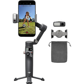 DJI Osmo Mobile 8 Smartphone