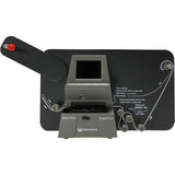 MovieMaker-PRO 8mm