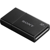 Sony UHS-II SD Lector de Memoria