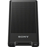 Sony MRW-G3 Lector de Memoria