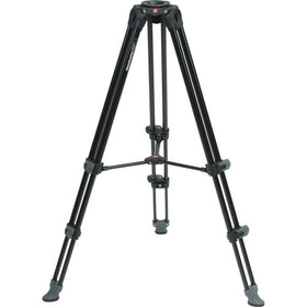 Manfrotto MVK502AM1 Trípode