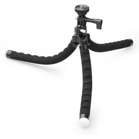 MaxiGrip Trípode Flexible