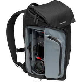 Manfrotto Chicago Backpack 30