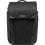 Manfrotto Chicago Backpack 30