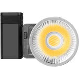 Zhiyun MOLUS X60 Bi-Color LED Monolight