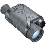 Bushnell 4.5 x 40 Equinox Z2 Visión Nocturna