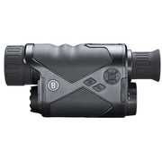 Bushnell 4.5 x 40 Equinox Z2 Visión Nocturna