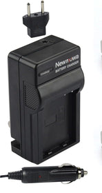 Cargador NP BN1