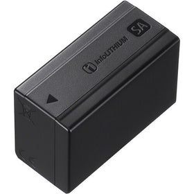 Sony NP-SA100 Batería