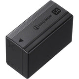 Sony NP-SA100 Batería