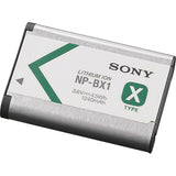 Sony NP-BX1 Batería