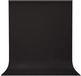 Tela 6 x 9 Negra