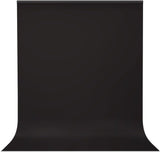 Tela 6 x 9 Negra