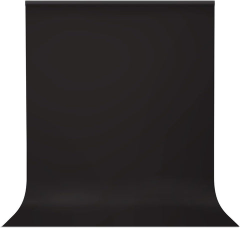 Tela 6 x 9 Negra