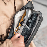 PGYTECH OneGo Solo Sling