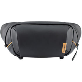 PGYTECH OneGo Solo Sling